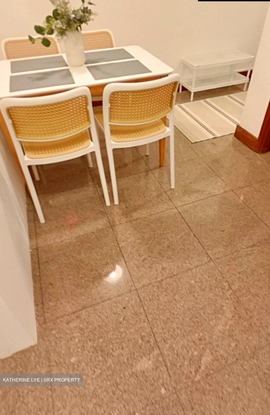 Eastpoint Green (D18), Condominium #603685901